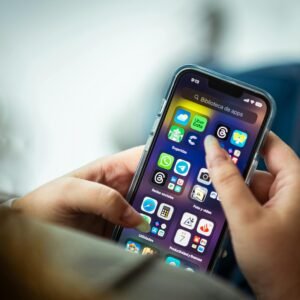 Dispositivo SmartConnect – Conectividad inteligente